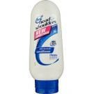 Head & Shoulders Anti-Dandruff Conditioner 200 ml