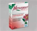 Menopace (90)