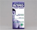 Multi-Action Actifed Chesty Coughs 100ml