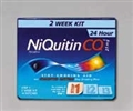 Niquitin CQ 14mg (7 patches)