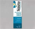 Non Drowsy Sudafed Decongestant Nasal Spray
