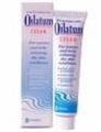 Pharmacy Oilatum Cream 40g