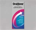Pharmacy Oraldene 200ml