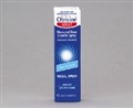 Otrivine Measured Dose Sinusitis Spray 10ml