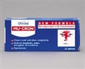 Pharmacy Otrivine Mucron (24 tablets)