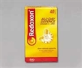 Pharmacy Redoxon All-Day Defence (40)