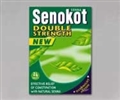 Senokot Double Strength Tablets(24 tablets)