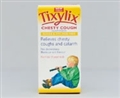 Tixylix Chesty Cough