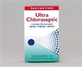 Ultra Chloraseptic 15ml