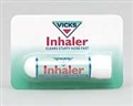 Pharmacy Vicks Inhaler