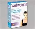 Pharmacy Wellwoman (30)