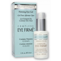 Pharmagel Complexe Eye Firme - 30ml