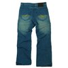 5 Pocket Denim Jeans