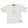 Summertime T-Shirt (White)