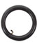 Replacement inner Tube for Phil and Teds 3 Wheeler