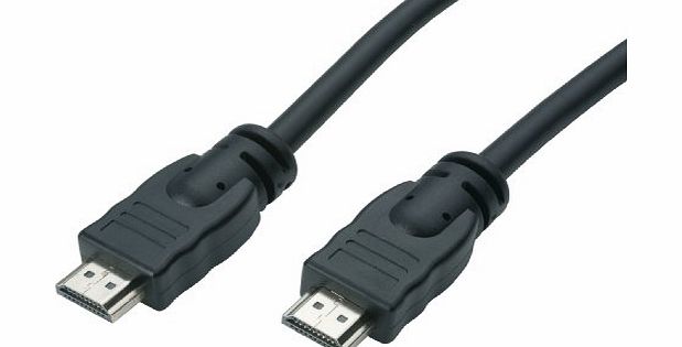 Philex 5m HDMI to HDMI Cable