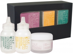 GIFT BOX (3 PRODUCTS)