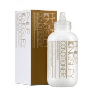 Re-Moisturizing Conditioner 75ml