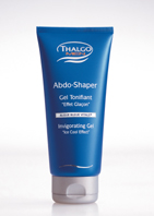 Thalgo Abdo-Shaper Invigorating Gel