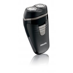 Philips HQ130/16 Electric Shaver