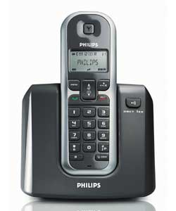 Philips 1221S