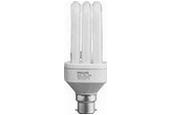 Philips 15ESPL E-T / Super Energy Saving Lamp