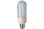 Philips 16ESSLPRO / Energy Saving Lamp