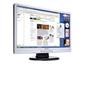 Philips 19 INCH 5ms WIDESCREEN LCD