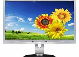 Philips 23 1920x1080 Full HD 16_9 With Webcam 2