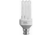 Philips 23BCPL E-T / Super Energy Saving Lamp