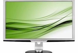 Philips 273P3LPHES 27 LCD Monitor