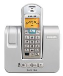 Philips 515 Silver