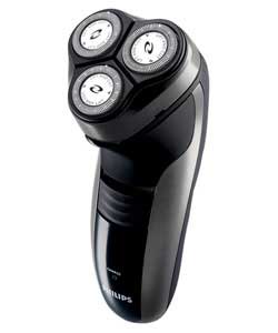 Philips 6900 Series HQ6990 Shaver