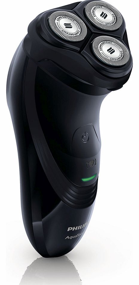 Philips AT899 Shavers and Hair Trimmers