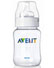 Airflex 9oz Natural Feeding Bottle