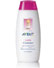 Philips Avent Baby Gentle Cleanser 200ml