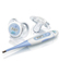 Philips Avent Digital Thermometer Set