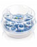 Philips Avent Express II Microwave Steam