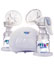 Isis IQ Duo Electric Breast Pump