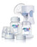 Philips Avent Isis IQ Uno Electric Breast Pump