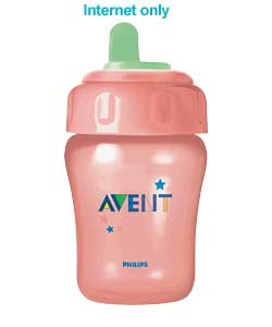 philips AVENT Magic Cup - 12 Months Plus