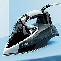 Philips Azur GC4340