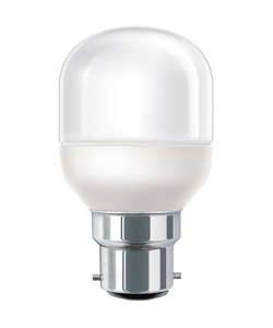 BC Mini Golf Ball Energy Saving BC Bulb