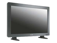 PHILIPS BDL4231C PC Monitor