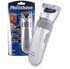BEARD TRIMMER RECHARGEABLE