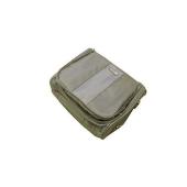 CE00727 Carry Case For Philips PET700 /