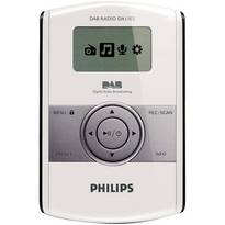 Philips DA1103/05