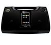 DC815 Portable Speaker with iPod dock