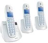 DECT CD4453S