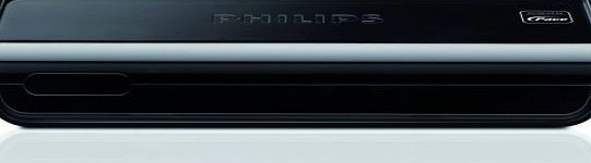 Philips DTR230 Freeview Digital Terrestial Receiver